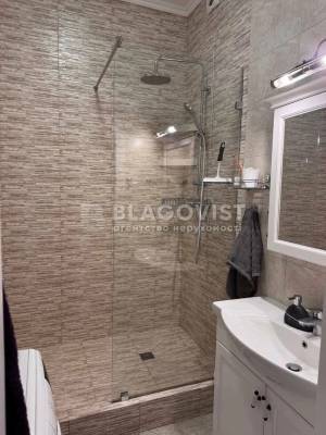 Квартира W-7378328, Дегтярна, 7, Київ - Фото 8
