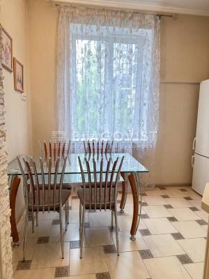 Квартира W-7378700, Коновальца Евгения (Щорса), 7/9, Киев - Фото 6