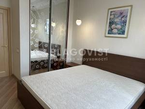 Квартира W-7378700, Коновальца Евгения (Щорса), 7/9, Киев - Фото 5