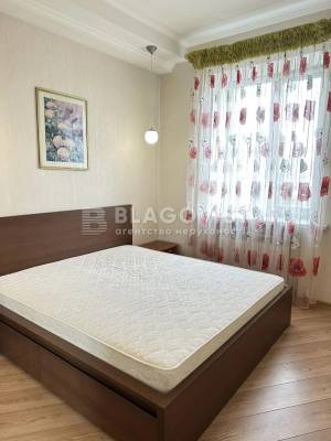 Квартира W-7378700, Коновальца Евгения (Щорса), 7/9, Киев - Фото 4