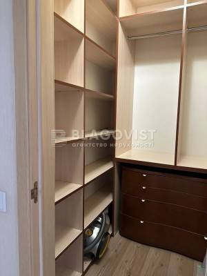 Квартира W-7378700, Коновальца Евгения (Щорса), 7/9, Киев - Фото 13