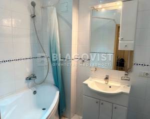 Квартира W-7378700, Коновальца Евгения (Щорса), 7/9, Киев - Фото 10