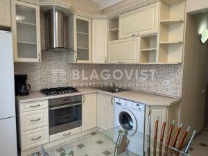 Квартира W-7378700, Коновальца Евгения (Щорса), 7/9, Киев - Фото 8