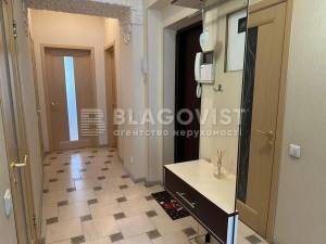 Квартира W-7378700, Коновальца Евгения (Щорса), 7/9, Киев - Фото 15