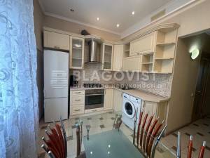 Квартира W-7378700, Коновальца Евгения (Щорса), 7/9, Киев - Фото 9