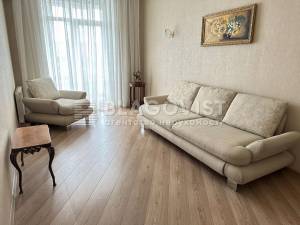 Квартира W-7378700, Коновальца Евгения (Щорса), 7/9, Киев - Фото 2