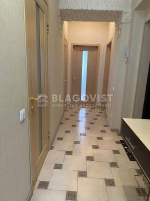 Квартира W-7378700, Коновальца Евгения (Щорса), 7/9, Киев - Фото 14