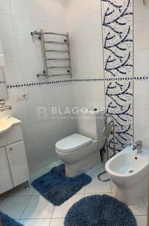 Квартира W-7378700, Коновальца Евгения (Щорса), 7/9, Киев - Фото 11