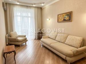 Квартира W-7378700, Коновальца Евгения (Щорса), 7/9, Киев - Фото 1