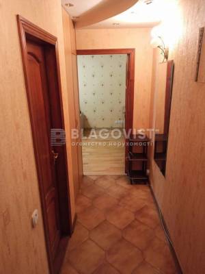Квартира W-7379160, Підвисоцького Професора, 21, Київ - Фото 6
