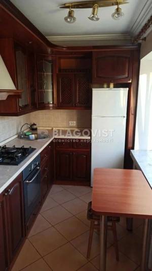 Квартира W-7379160, Підвисоцького Професора, 21, Київ - Фото 3