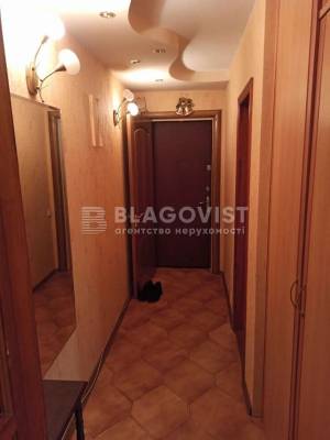 Квартира W-7379160, Підвисоцького Професора, 21, Київ - Фото 7