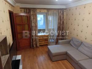 Квартира W-7379160, Підвисоцького Професора, 21, Київ - Фото 1