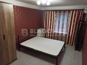 Квартира W-7379160, Підвисоцького Професора, 21, Київ - Фото 2