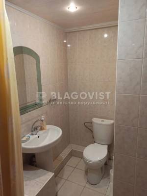 Квартира W-7379160, Підвисоцького Професора, 21, Київ - Фото 5