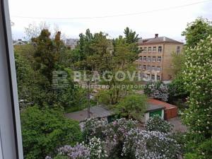 Квартира W-7379160, Підвисоцького Професора, 21, Київ - Фото 8