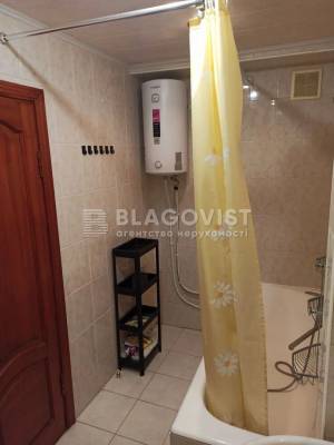 Квартира W-7379160, Підвисоцького Професора, 21, Київ - Фото 4
