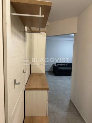 Квартира W-7379185, Задорожный пер., 3к3, Киев - Фото 5