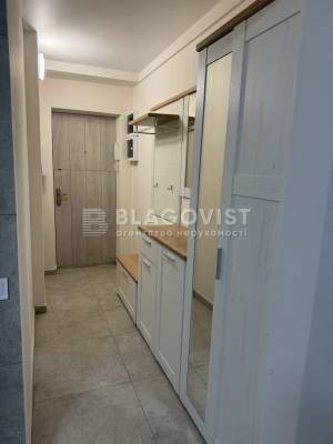 Квартира W-7379185, Задорожный пер., 3к3, Киев - Фото 14