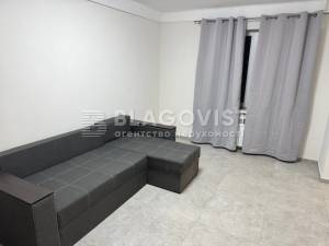 Квартира W-7379185, Задорожный пер., 3к3, Киев - Фото 4