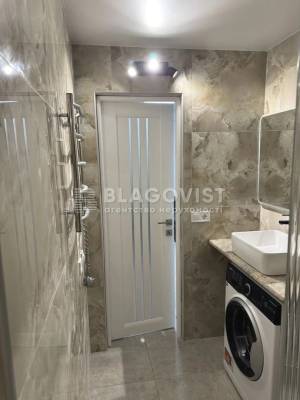 Квартира W-7379185, Задорожный пер., 3к3, Киев - Фото 9