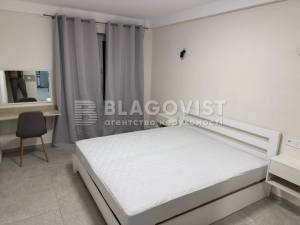 Квартира W-7379185, Задорожный пер., 3к3, Киев - Фото 1