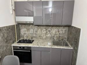 Квартира W-7379185, Задорожный пер., 3к3, Киев - Фото 7