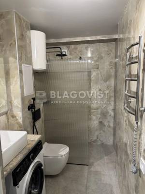 Квартира W-7379185, Задорожный пер., 3к3, Киев - Фото 10