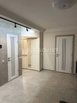 Квартира W-7379185, Задорожный пер., 3к3, Киев - Фото 13