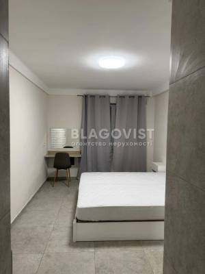 Квартира W-7379185, Задорожный пер., 3к3, Киев - Фото 2