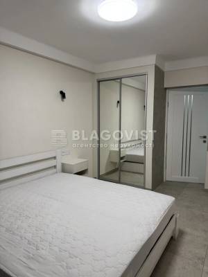 Квартира W-7379185, Задорожный пер., 3к3, Киев - Фото 3