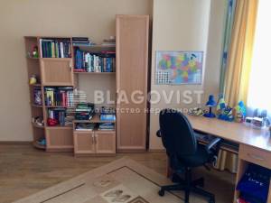 Квартира W-7379267, Лєскова, 1а, Київ - Фото 5