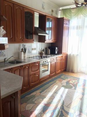 Квартира W-7379267, Лєскова, 1а, Київ - Фото 7