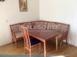 Квартира W-7379267, Лєскова, 1а, Київ - Фото 8