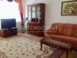 Квартира W-7379267, Лєскова, 1а, Київ - Фото 1