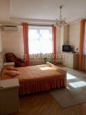 Квартира W-7379267, Лєскова, 1а, Київ - Фото 6