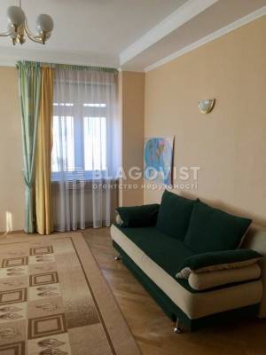 Квартира W-7379267, Лєскова, 1а, Київ - Фото 4