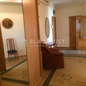 Квартира W-7379267, Лєскова, 1а, Київ - Фото 10