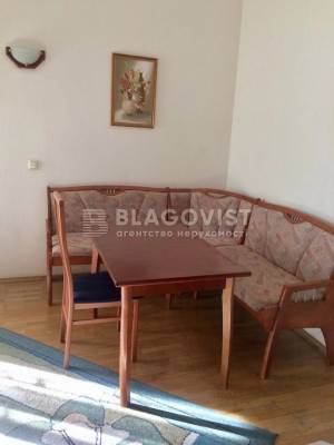 Квартира W-7379267, Лєскова, 1а, Київ - Фото 9