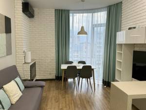 Квартира W-7379309, Верхогляда Андрея (Драгомирова Михаила), 2а, Киев - Фото 3