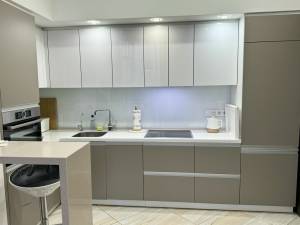 Квартира W-7379309, Верхогляда Андрея (Драгомирова Михаила), 2а, Киев - Фото 4