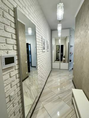 Квартира W-7379309, Верхогляда Андрея (Драгомирова Михаила), 2а, Киев - Фото 10