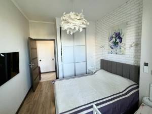 Квартира W-7379309, Верхогляда Андрея (Драгомирова Михаила), 2а, Киев - Фото 6