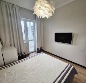 Квартира W-7379309, Верхогляда Андрея (Драгомирова Михаила), 2а, Киев - Фото 5