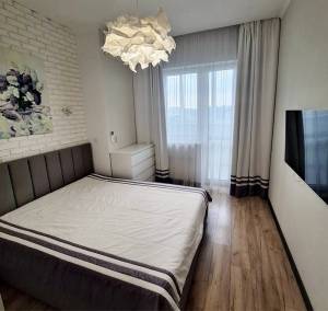 Квартира W-7379309, Верхогляда Андрея (Драгомирова Михаила), 2а, Киев - Фото 7