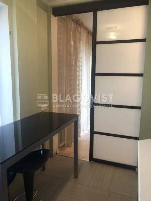 Квартира W-7379490, Лесі Українки бул., 12, Київ - Фото 7