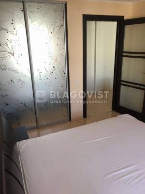 Квартира W-7379490, Лесі Українки бул., 12, Київ - Фото 6