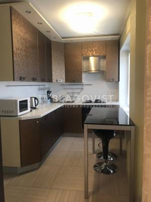 Квартира W-7379490, Лесі Українки бул., 12, Київ - Фото 1