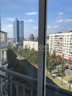 Квартира W-7379490, Лесі Українки бул., 12, Київ - Фото 10