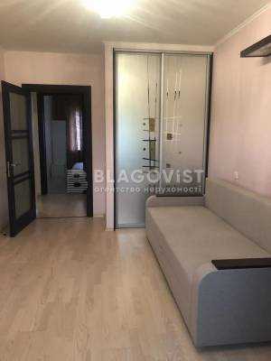 Квартира W-7379490, Лесі Українки бул., 12, Київ - Фото 4